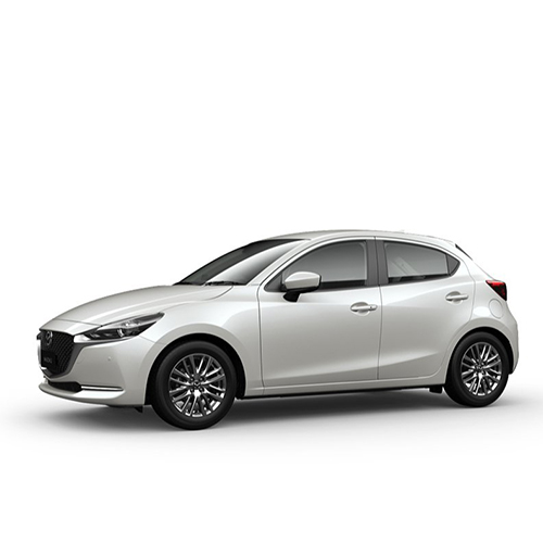 mazda-2-sport-4-10-23-dai-dien-san-pham-trang