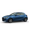 mazda-2-sport-4-10-23-dai-dien-san-pham-xanh