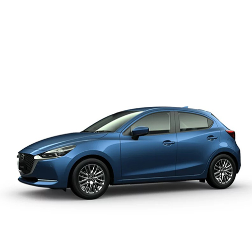 mazda-2-sport-4-10-23-dai-dien-san-pham-xanh