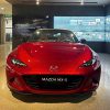 mazda-MX-5-6-2-26-avt-1