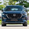 mazda-cx60-25-6-26-avt