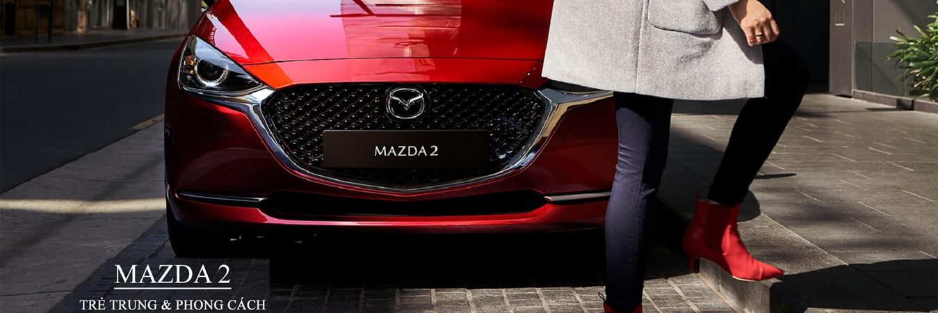 slider-thaco-gia-xe-mazda-17-1-24-2