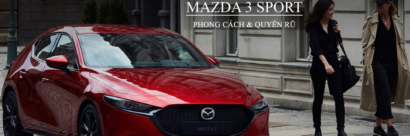 slider-thaco-gia-xe-mazda-17-1-24-6