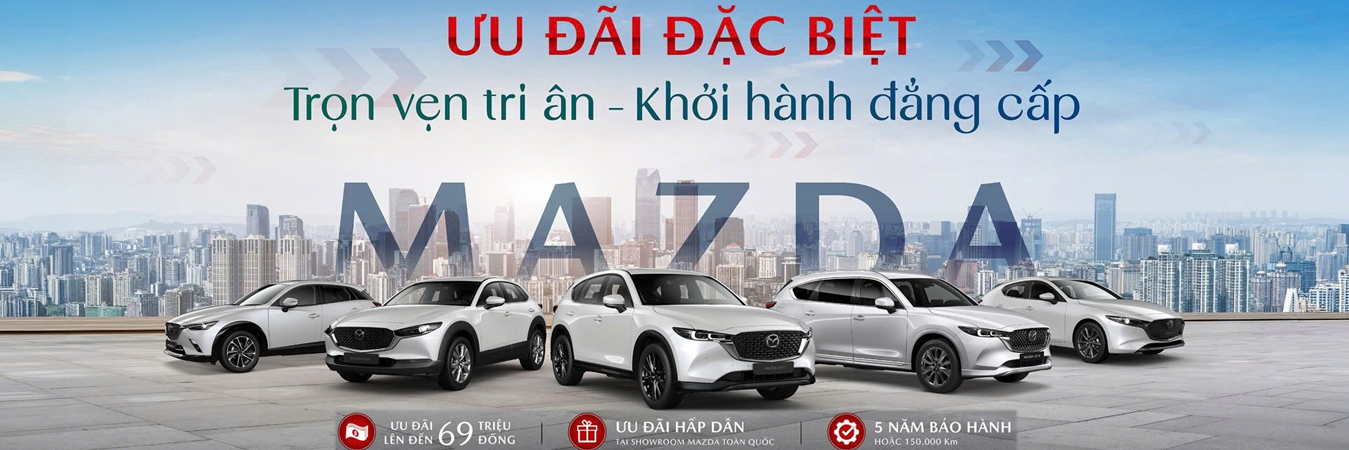 slider uu dai dac biet tron ven tri an